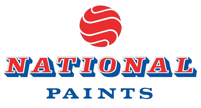 National