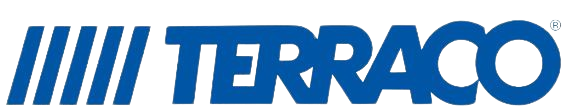 Terraco